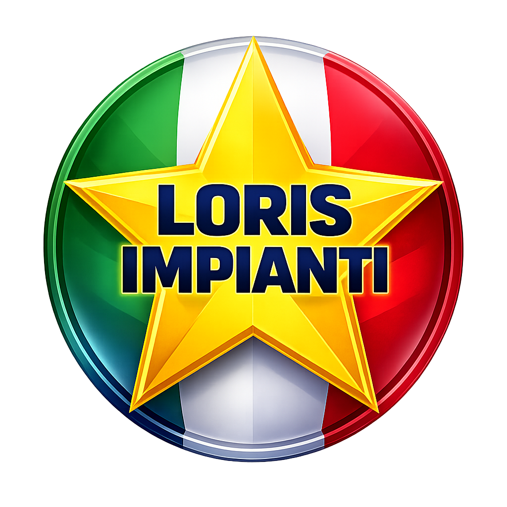 Loris Impianti